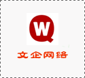 工業(yè)冷水機(jī)有哪些性能？